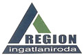 Region Ingatlaniroda